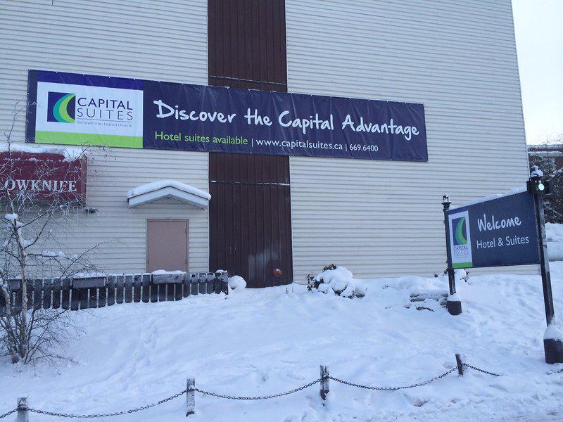 2AE3CFA94636E63117872A70462C32CC