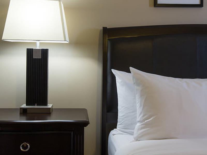 CC23166CA121653A758DD347054F87A6