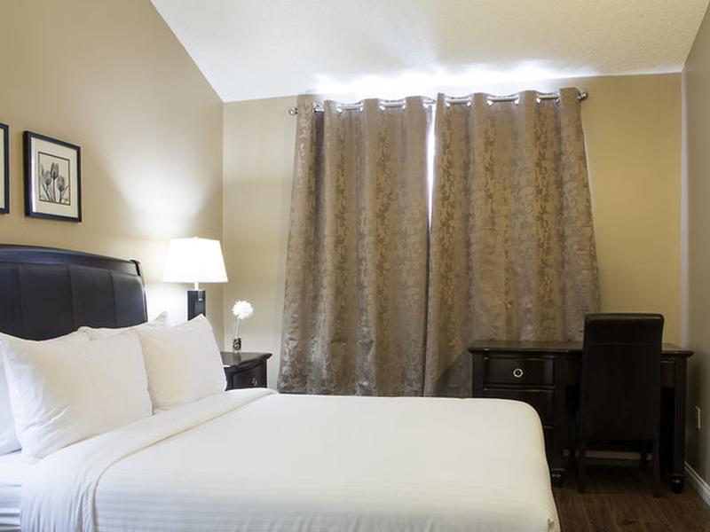 D1040A308C74FC678AC7AAAF0FDAE071