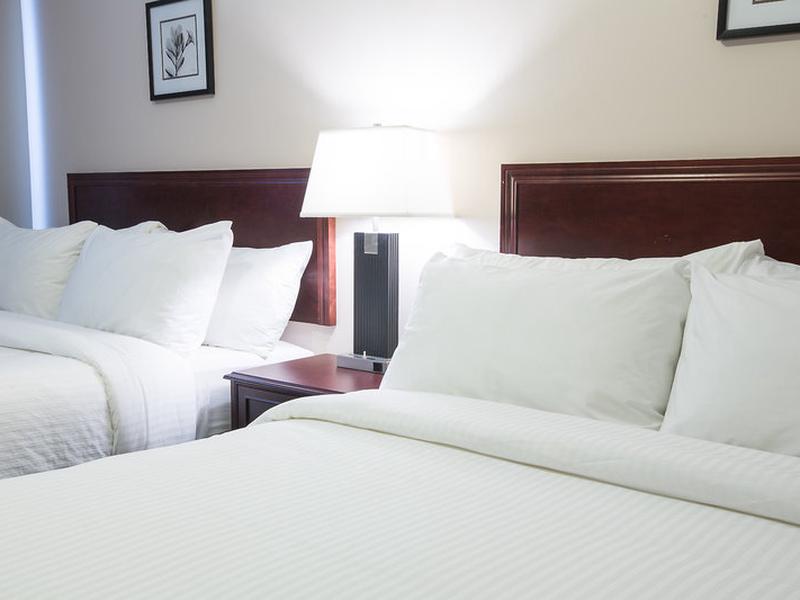 7B12F862DD9A956929795ED1069096FE