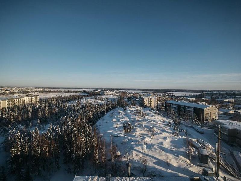 EC6B543ED045EE33598C3A094EC4DC0D