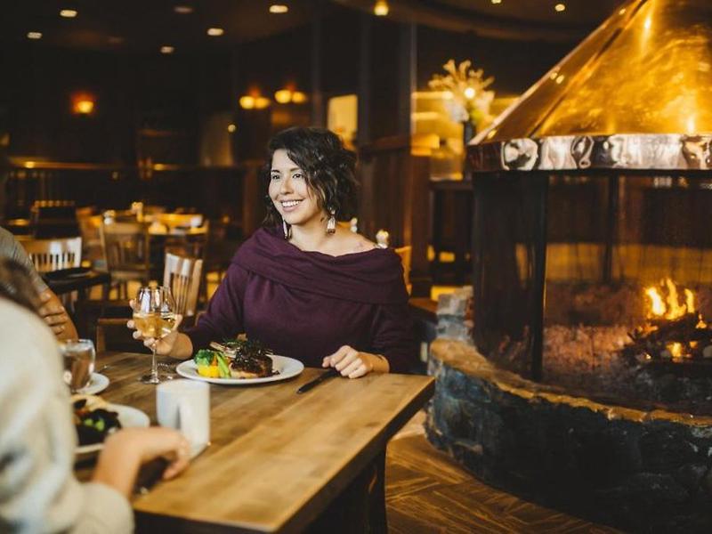 4896246B06AEA7F4FC90815ACDA1EFAC