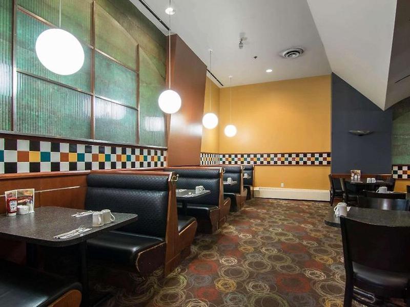 4568B380346E010D71683CD52E70965E