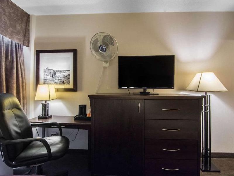 A46662214EE5F036CA8BD9AE3F8BFA3A