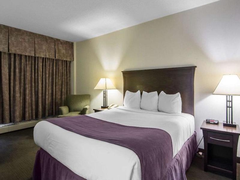 4CAB46598E8C3593116CECDB3125D046