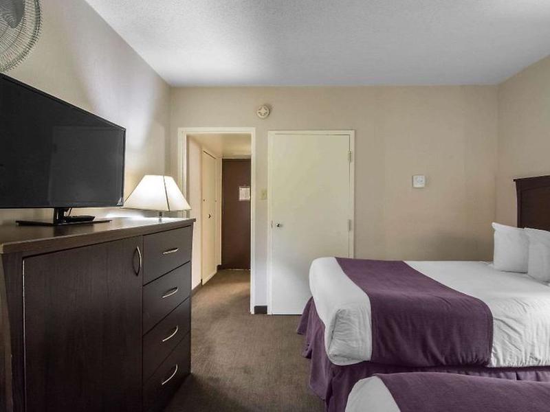 62C66D784F4D6E71929AC5A6BBE4CEAF