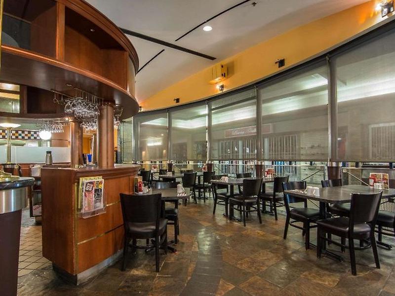 8116F477C473EB5FB49CFDEE9BB3EC9A