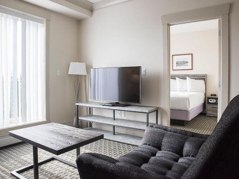 A64183E7A2D7286B51E901FE98563800