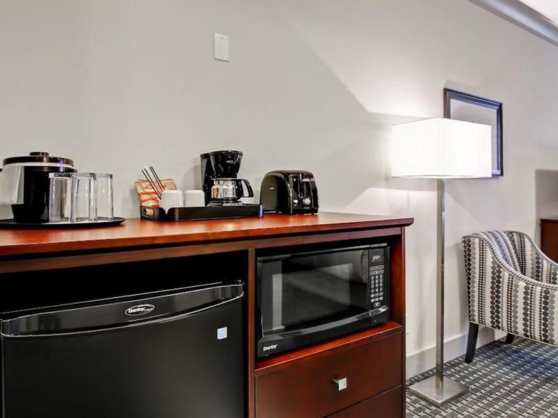 2AA7E63B862490AF088904C775E0BBE6