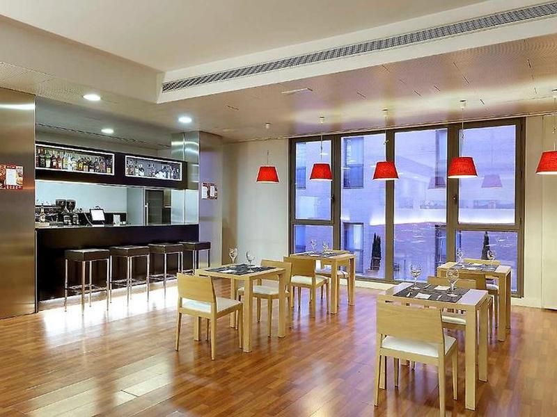 A1E392F50E9AD41864D13C7CDAEA9E59