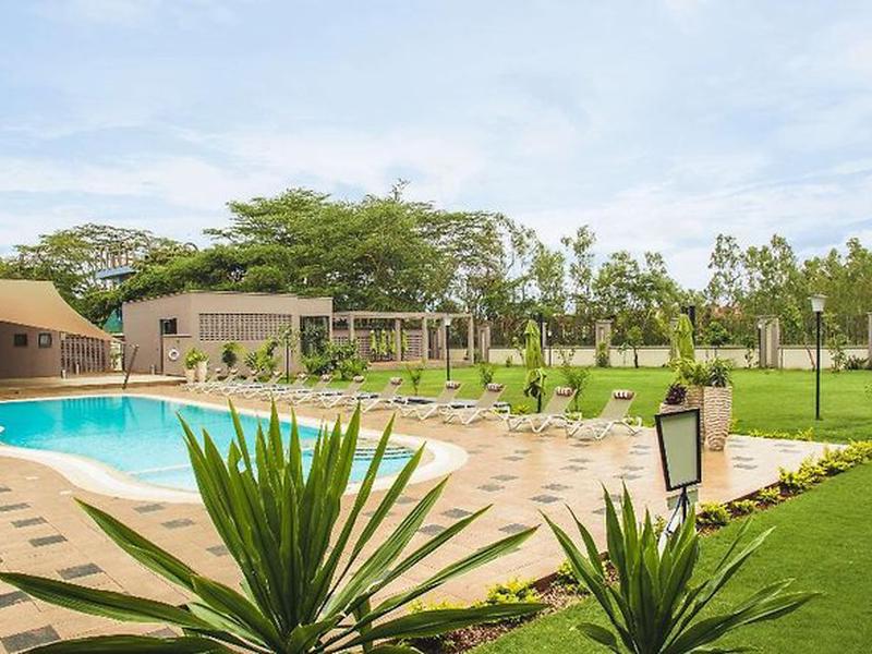 826C1209925BCAAA99B26CA6B30AFA61