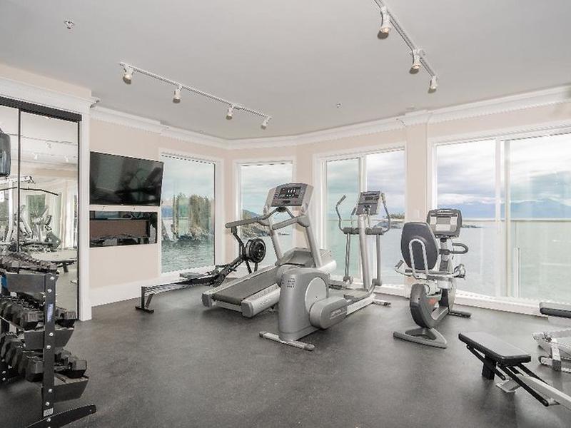 E484B599BB3407BC464F02CCC2AC6924