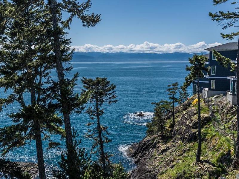 ACCF5AB420D3439B263863FFC01FD82B