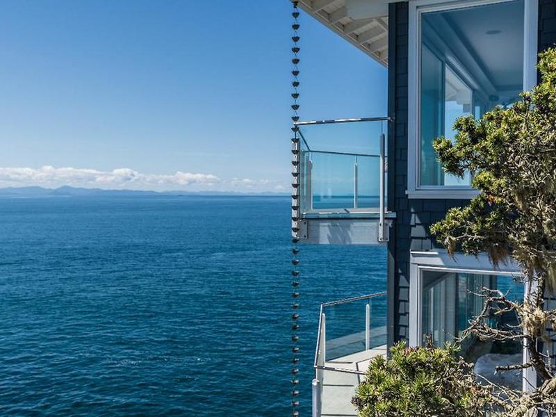 626C8E028AF634D543E9107B82F24682