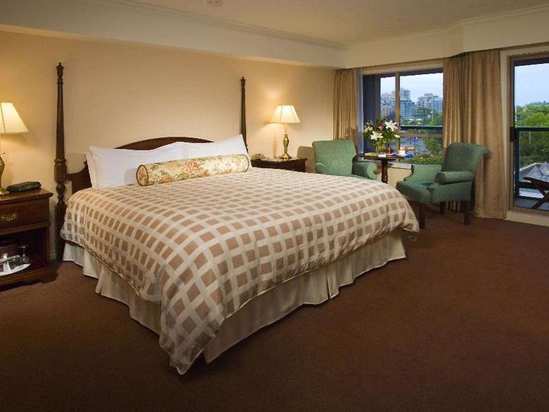 8C185A62176D57A9EA336267704B8964