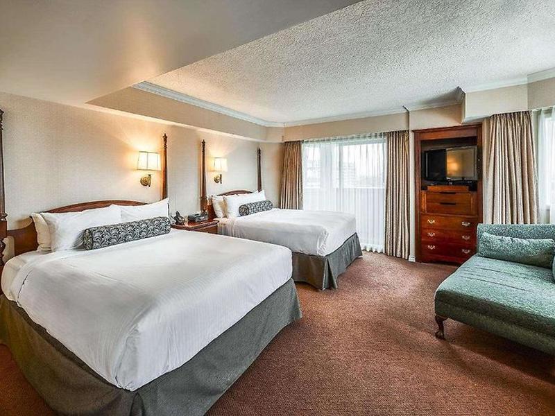 5648E2F4539AC6734F68EDC85E209A55