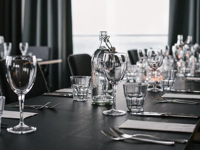 51A7F991D774A23908B740A360E408F1