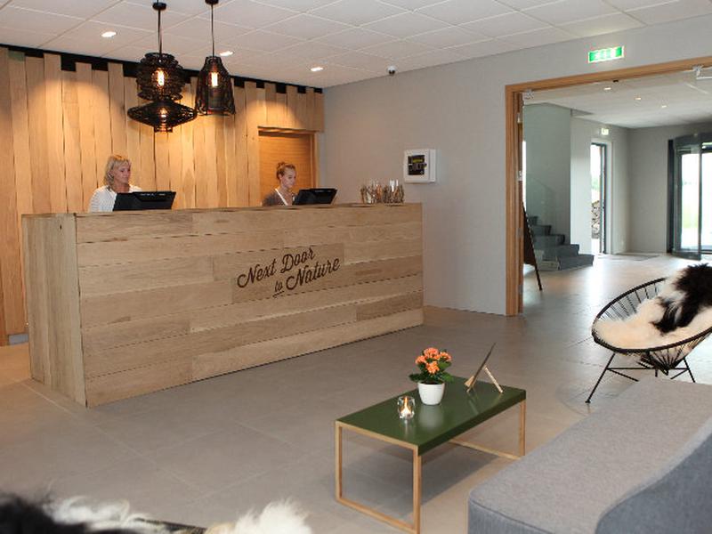 F7534D81830DDDDB0FF2348DBE956461