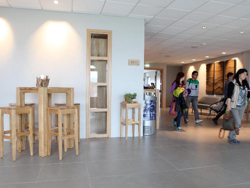 D8DD08CFDA5654A4B997E9600C058D47