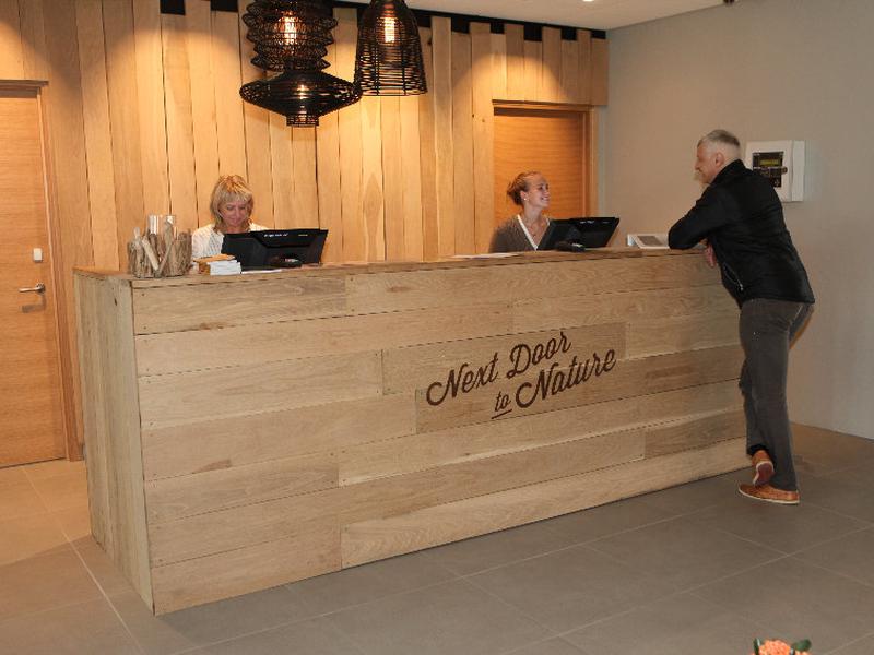 73DE1B55D16C69110823B1A581971989