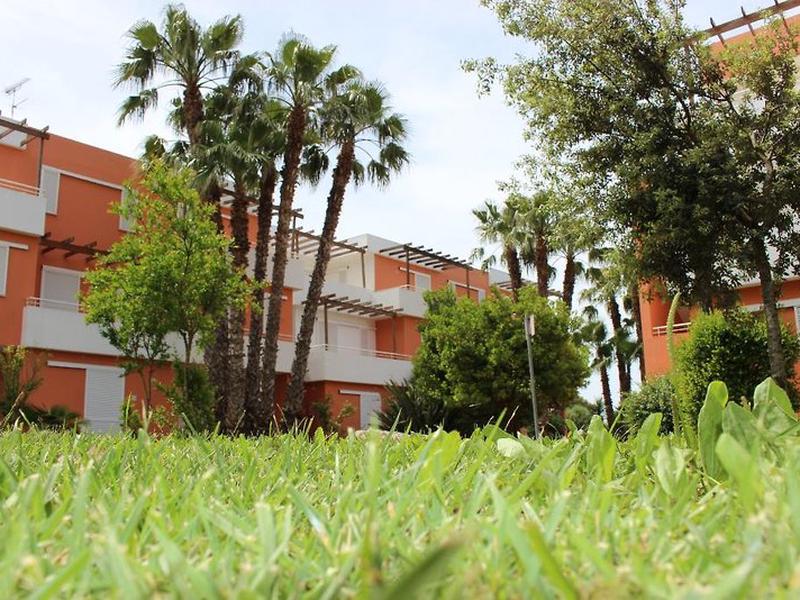 11E2FA7B6522990C579EC0DF3C1431A6