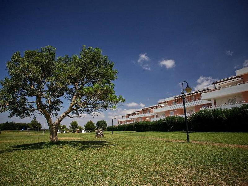 DE2D1ABC777373BE498360B6ED5EF307