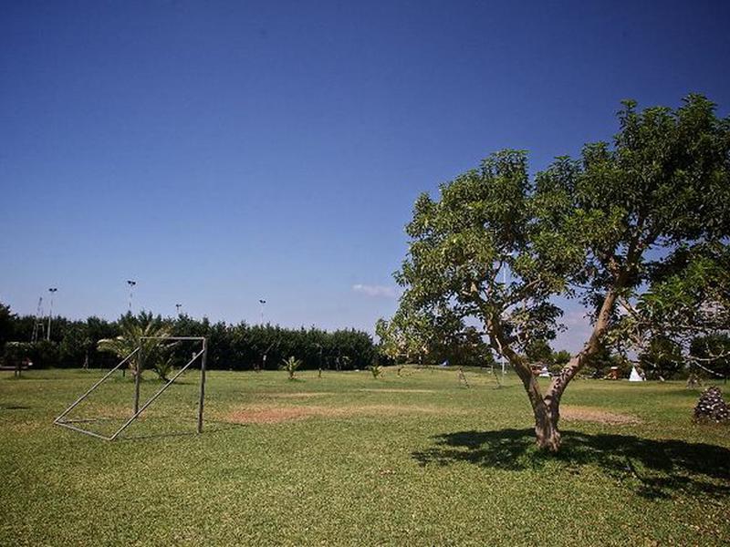 BDE88526B4BD38873077F9C9E915EADE