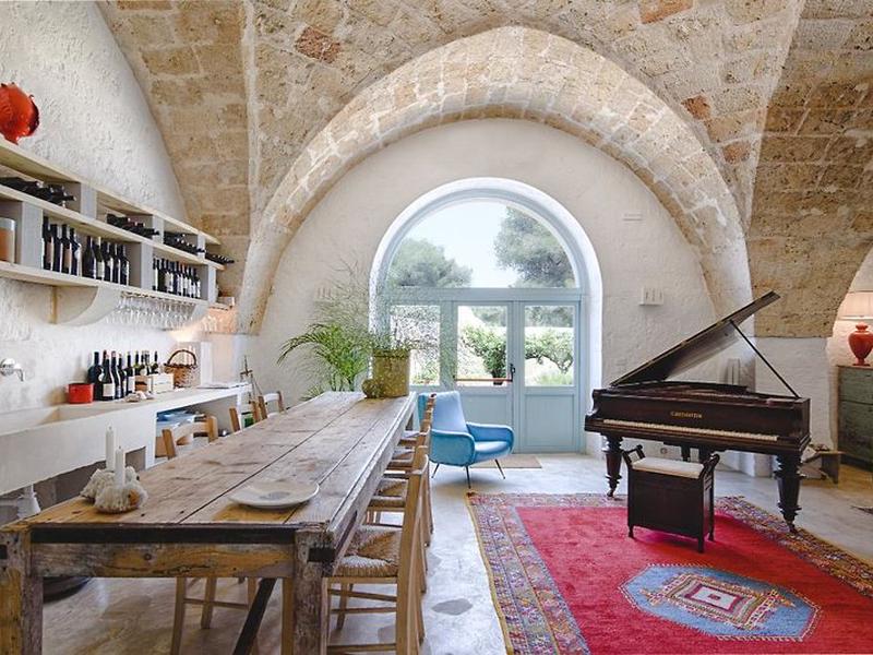 BB9C1D0B420711D29622D26D1088AD64