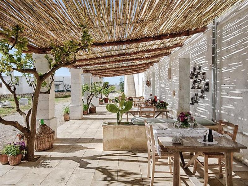 C0A8325016C84A745048AB2FF80F8A42