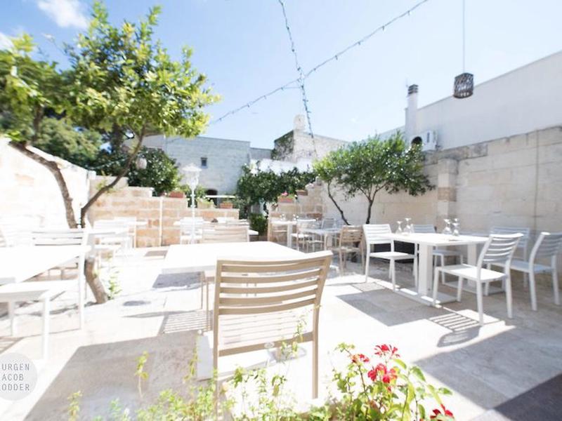 65CBA7292D72E2253F5871050412D28D