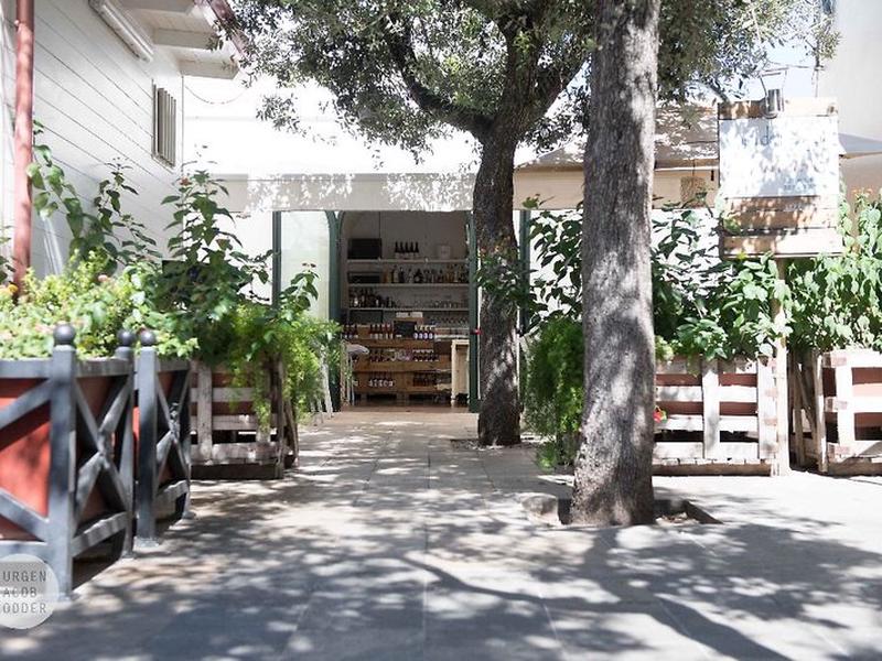 5F98F6DF32E05E0D1FF75EFEE3433D90