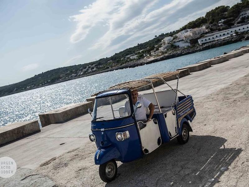 F20B419E880B904F65407DA6829C7DB8