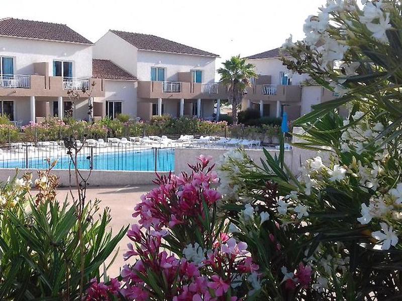 07C2E3BF5BBBE1C9FFD539CECB27809F