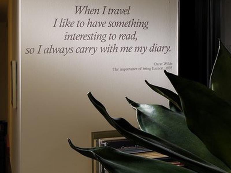 8B82915DC36507480263B4C6D3EF5294