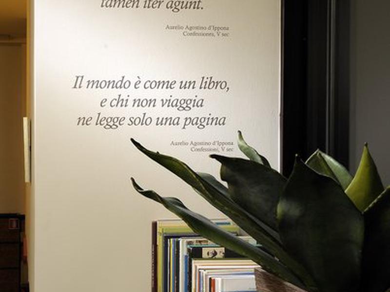 6D12A50D05F6DC0802D6CE9E1F6099C2