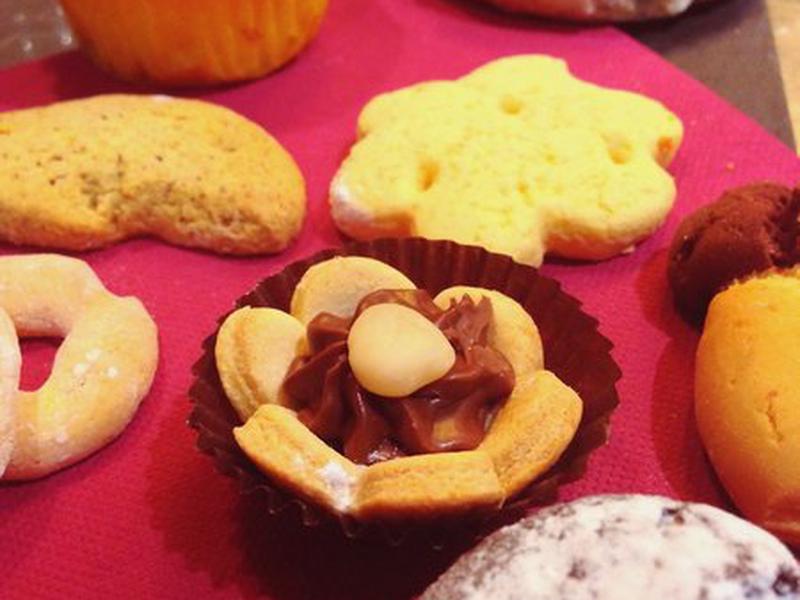 48C18F2C71F9517B2CAD3A668CD4FCDB