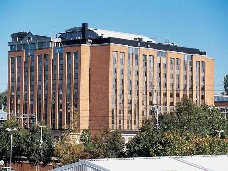 199335F03883B6E5A00F6CEEBE173849