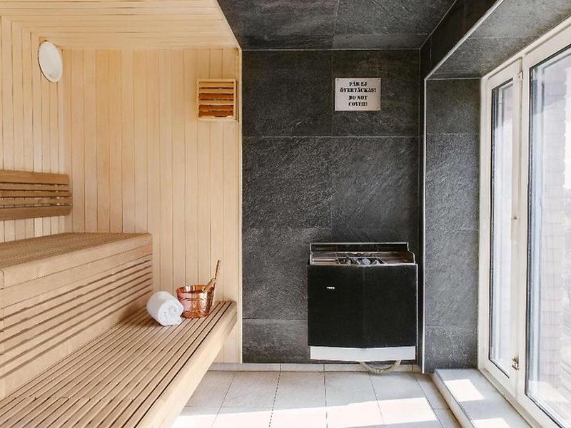 A2A081FE09B1E3414E31ED3DF19C635D