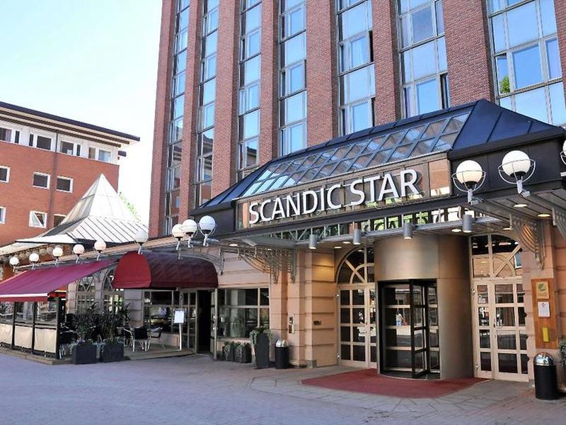 9BA1E7305F554A5ED4845EF73AD64537