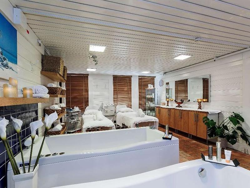 4612A975E7CDD148D8456ED33B359B83