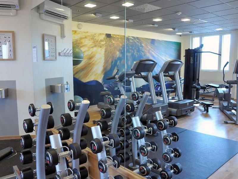 69AF688AA010267857B3EF39D028CD7B