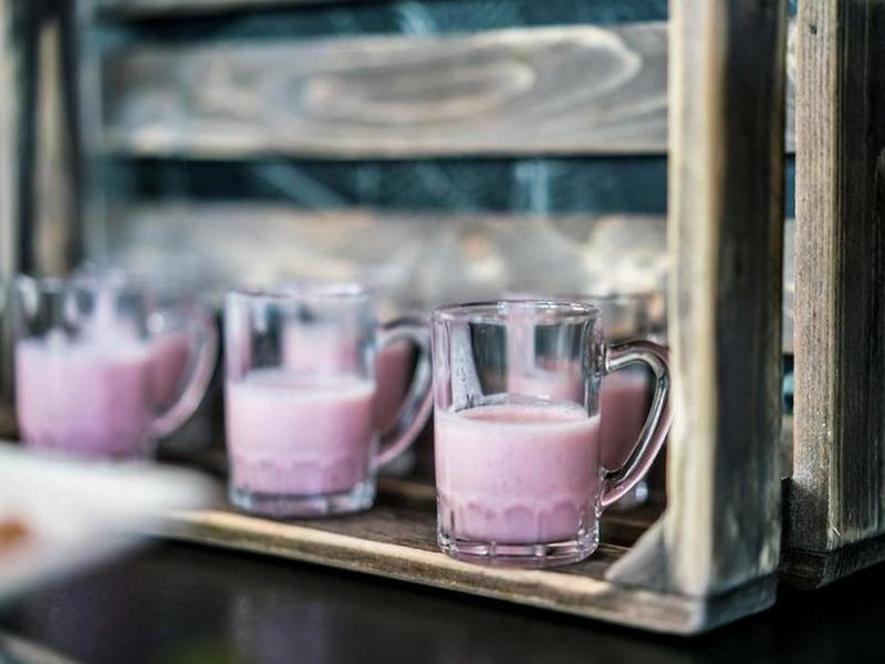 354A4F3F281EA9C804E9DFD9BCD6C4FB