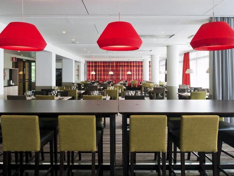 0EA071D6F3112105D8AA64106158086B