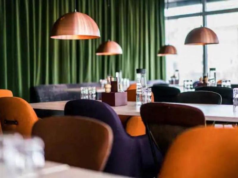 17D2BFFB7CD45D9B1F060C5C5152C4CA