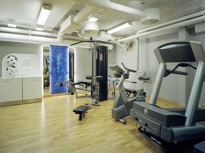 75502B52EEBBE5436BD4C6CCF9172567