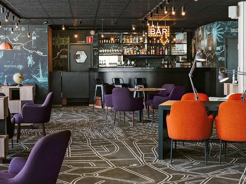 5BA96F6BECF33927986D0631922812D9