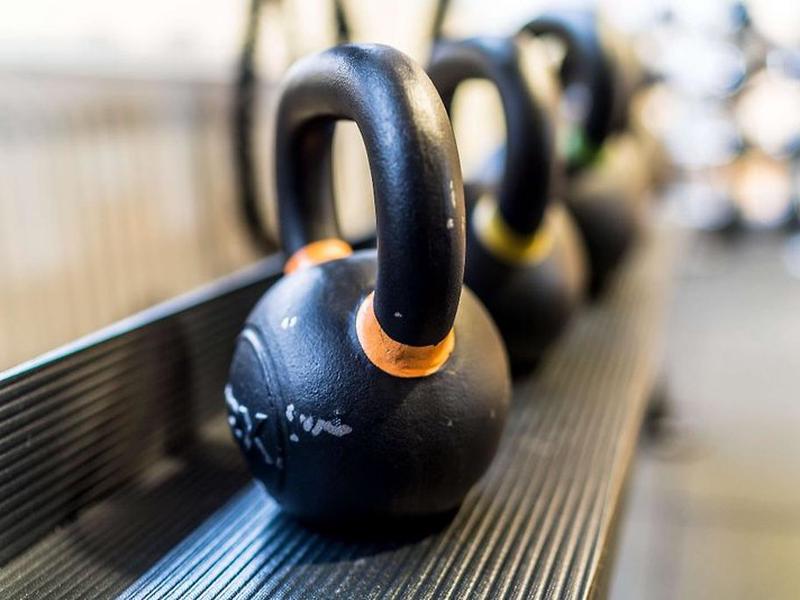 9841256FC5B355DA6DE7DBED5F8209CC