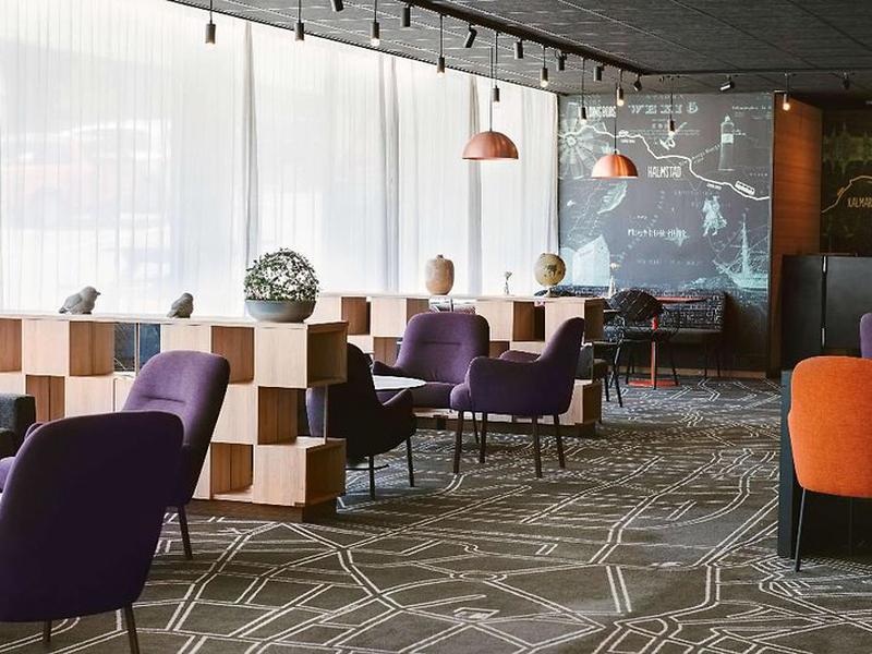 1FA58DA968D14B3B53C9D4E022F9472F