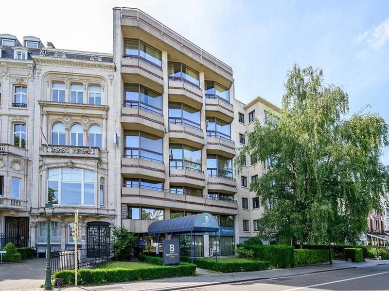 F76E98C38B0976DAC1839C499A326B80