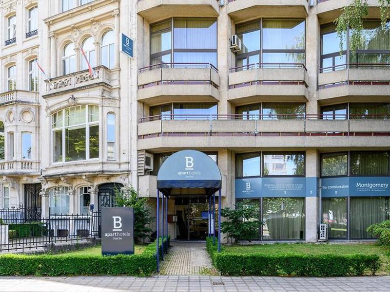 B849E52AB9407D936524702E13F696B9